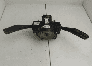 Przełącznik zespolony vw audi seat skoda 3C0953549A 1