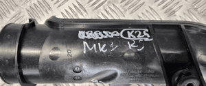 Ford focus MK3 rura dolot powietrza G1FY9C623-R 7