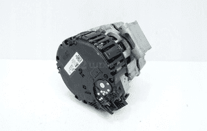 Alternator passat octavia audi 2.0 06L903018JX 2