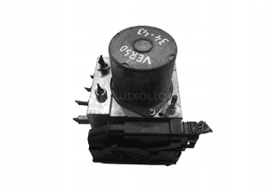 Pompa sterownik abs toyota verso 0265230017 44540-0F030 2009-2013 1