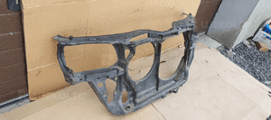 Pas przedni wzmocnienie VW Passat B5 3B0805594 3