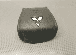 OUTLANDER III PODUSZKA AIR BAG KIEROWCY 7