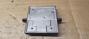 Moduł sterownik świateł Audi A4 B6 8E0907279 3