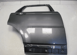 Range rover sport L494 drzwi prawy tył prawe tylne 4