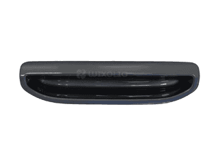 Hyundai i30 3 iii klamka bagażnika tylnej klapy tył tylna 1