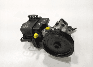 POMPA WSPOMAGANIA MERCEDES SPRINTER W906 906 2.2 CDI A0064667801 2006-2014 2
