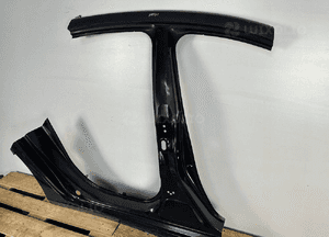 Prog slupek prawy rama mazda 6 vi gj sedan 2012- nowka oryginalny 2