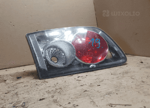 Lampa lewa tył w klapę mazda 6 i lift kombi 05- 3