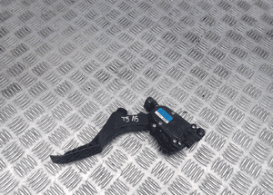 PEDAŁ POTENCJOMETR GAZU VW T5 T6 7H1723503 RADOM 1