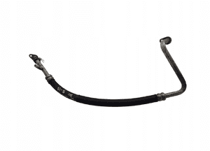 Przewód klimatyzacji renault clio iv 924541486R 2013-2016 1
