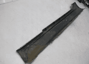 JAGUAR XK XK R X150 LISTWA PROGOWA PRAWA 7