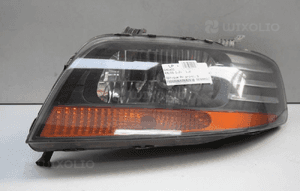 Lampa przednia lewa Daewoo Kalos 1.2  2002-2004 1