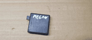 Moduł sterownik Immobilizera Immo Renault Megane II 4M5463R3A 5436 3