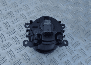 Halogen citroen C4 peugeot 307 89210094 radom 2