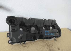 Pokrywa zaworów vw audi skoda seat 2.0 tdi 04L103475 2