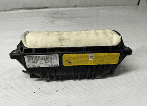 Poduszka airbag pasażera vw passat B7 34104833A 3