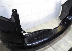 Zderzak tył renault megane iv kombi gt 850226043R 4