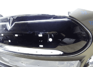 TESLA S ZDERZAK PRZEDNI PRZÓD pdc6 6005889-00-F 4