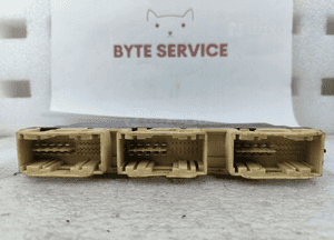 MERCEDES STEROWNIK FOTELA GATEWAY A4709009002 3