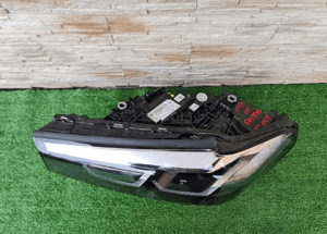 LAMPA LED BMW 5 G30 G31 LCI 5A26FA3 2