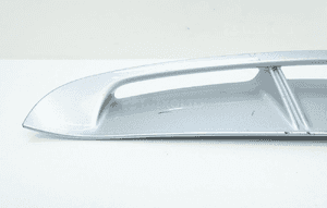 Nerka wlot błotnika lewy porsche panamera 971 971854775 3