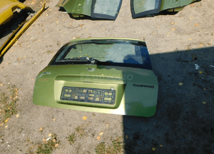 tacuma klapa kolor 36W nr 5658 WYSYŁKA 1