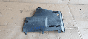 Osłona płyta podwozia Audi A4 B8 8K0825201A 3