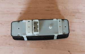 Panel otwierania szyb jeep grand cherokee WK2 68319803AA 2015 3