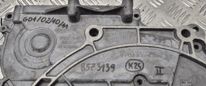 Bmw G01 G02 G30 G31 pokrywa rozrządu 8573139 12
