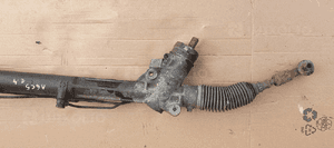 Maglownica przekładnia kierownicza Audi A6 C5 2