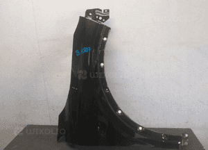 Błotnik przód prawy nissan qashqai J12 iii 3 21-