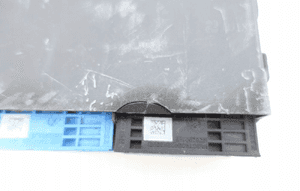 AUDI A4 B9 2015- STEROWNIK MODUŁ DIAGNOSTYCZNY GATEWAY 8W6907468C 6
