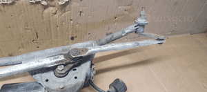 Mechanizm wycieraczek przód przedni BMW  E36 3