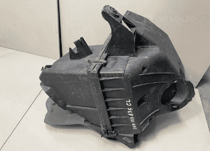 Audi A6 C5 fl 2.0 obudowa filtra powietrza 06B133835CL 1