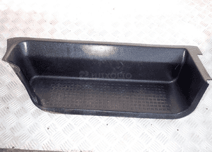 Stopień lewy 705863735A vw transporter T4 1