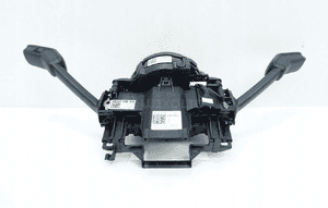 MANETKA PRZEŁĄCZNIK VW SKODA SEAT 5Q1953521Q 4