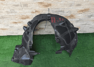 Nadkole bmw X6 G06 7427505 7427507 1