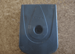 Moduł bluetooth ford mondeo MK4 7S7T-19G488-AE 3