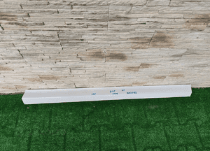 Listwa drzwi bmw X3 G01 X4 G02 m pakiet kolor A300 8064796 1