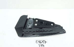 Lampa prawy tył prawa tylna skoda enyaq 5LG 6