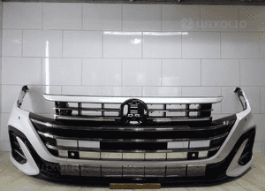 Vw arteon r line lift zderzak przedni grill 3G8807796C 1