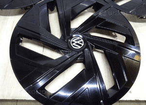 VW ID 4 KOŁPAK 11A601147D 89A601147A 2