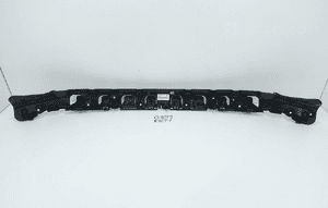 Ford mustang mach-e 2020- absorber wzmocnienie zderzaka tył LJ8B-17B861-AD 4