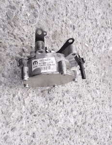 Pompa vacum alfa romeo giulietta fiat doblo 500X 1.6 mjet 55278017 2