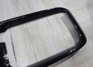 Porsche cayenne 9Y0 kratka lewa 9Y0807795 3