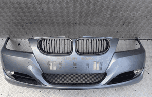 Zderzak przód bmw 3 E90 E91  BM0405001 1