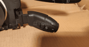Przełącznik zespolony peugeot citroen 96605601XT pająk oryginał wysyłka! 2