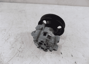 DODGE CHALLENGER 3.5 V6 POMPA WSPOMAGANIA 5