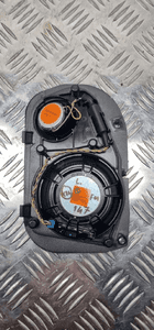 Bmw F11 głośnik podsufitki harman lewy 9239147 4