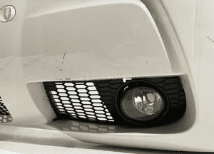 BMW X3 E83 M-Pakiet Zderzak kompletny - 13948 7